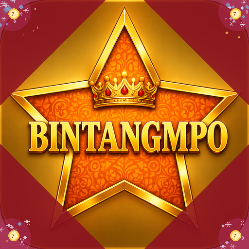 bintangmpo — galeri pratinjau - APK Resmi