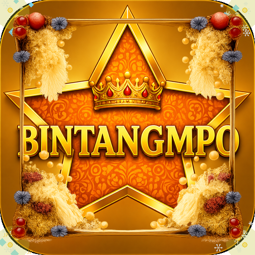 bintangmpo — galeri pratinjau Resmi APK