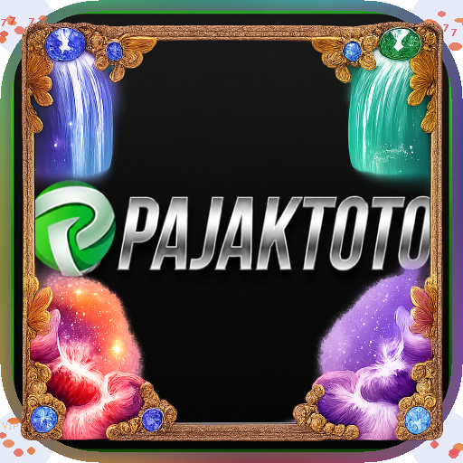 pajaktoto — mitra unggulan